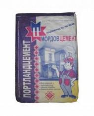 цемент в чем измеряется. 8e0da3f50f66c7998c078b77834f276c. цемент в чем измеряется фото. цемент в чем измеряется-8e0da3f50f66c7998c078b77834f276c. картинка цемент в чем измеряется. картинка 8e0da3f50f66c7998c078b77834f276c. Цемент — это основа строительных смесей. Она состоит из подбора пород с вяжущими свойствами. Применяется в виде составов, которые смешиваются на его основе.