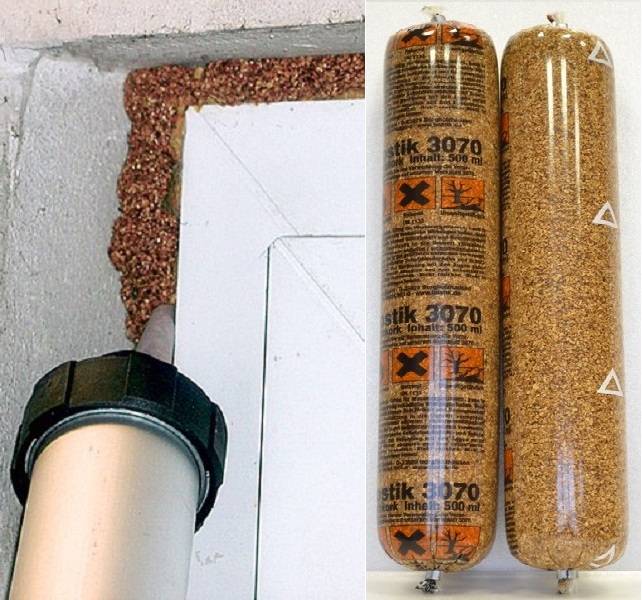 напыляемая пробка на пол. 8ef60283635f082da6981ac45105a277. напыляемая пробка на пол фото. напыляемая пробка на пол-8ef60283635f082da6981ac45105a277. картинка напыляемая пробка на пол. картинка 8ef60283635f082da6981ac45105a277. В статье рассматриваются технология и возможности использования напыляемого пробкового покрытия. Анализируется продукция известных производителей, а также поэтапно разбирается процесс нанесения материала на поверхности: от подготовки оборудования до конечного результата.