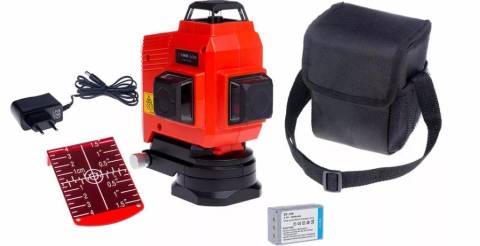 Ротационные нивелиры что это. 8efef8d723ea5a09917c49aafe12aa80. Ротационные нивелиры что это фото. Ротационные нивелиры что это-8efef8d723ea5a09917c49aafe12aa80. картинка Ротационные нивелиры что это. картинка 8efef8d723ea5a09917c49aafe12aa80. Приборы для разметки являются одними из важнейших инструментов, без которых не обходятся любые строительные работы. Одним из важных разметочных инструментов является лазерный нивелир или уровень. В век цифровых технологий на смену обычного водного уровня пришел ротационный лазерный нивелир, функционирование которого осуществляется посредством электромотора, светодиода и специальной призмы. Именно об этом измерительном инструменте и пойдет речь. Ротационные нивелиры что это. 8efef8d723ea5a09917c49aafe12aa80. Ротационные нивелиры что это фото. Ротационные нивелиры что это-8efef8d723ea5a09917c49aafe12aa80. картинка Ротационные нивелиры что это. картинка 8efef8d723ea5a09917c49aafe12aa80. Приборы для разметки являются одними из важнейших инструментов, без которых не обходятся любые строительные работы. Одним из важных разметочных инструментов является лазерный нивелир или уровень. В век цифровых технологий на смену обычного водного уровня пришел ротационный лазерный нивелир, функционирование которого осуществляется посредством электромотора, светодиода и специальной призмы. Именно об этом измерительном инструменте и пойдет речь.