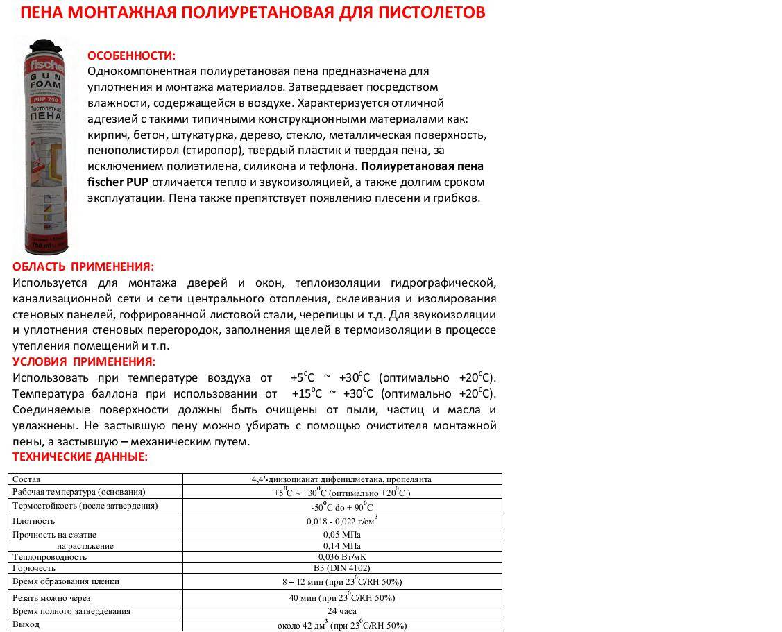 Расчет монтажной пены. Габариты баллона пена монтажная. Баллон монтажной пены схема. Пена монтажная огнестойкая температура эксплуатации. Расход монтажной пены на 1 м3.