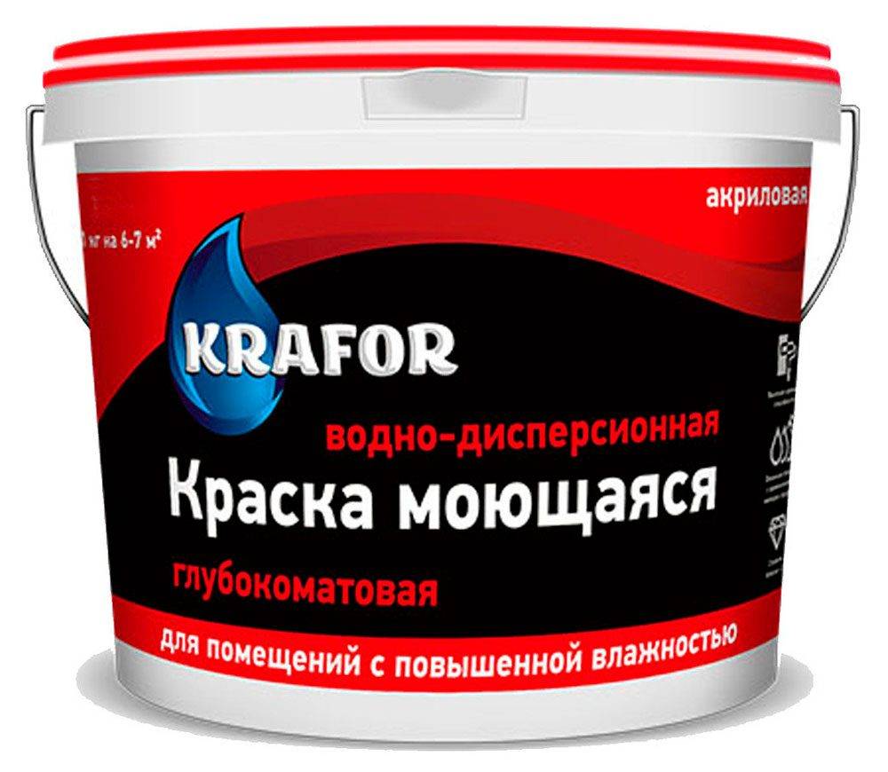 вододисперсионная краска что это такое. Смотреть фото вододисперсионная краска что это такое. Смотреть картинку вододисперсионная краска что это такое. Картинка про вододисперсионная краска что это такое. Фото вододисперсионная краска что это такое