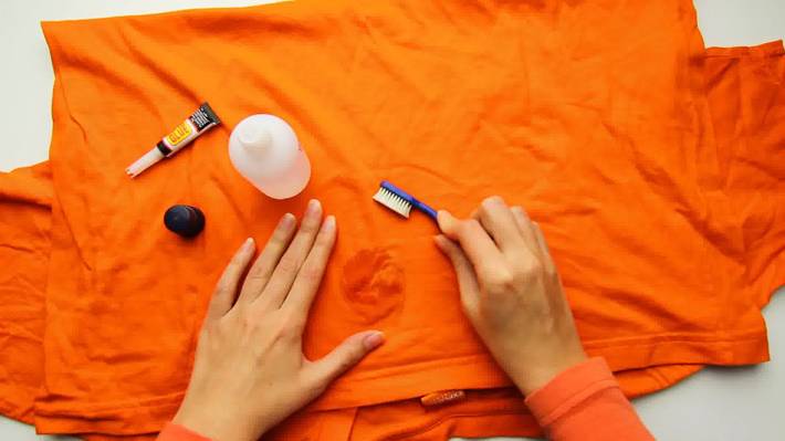 8f8d5f7c90f4acc0531973477637f4de клей что делать клеить