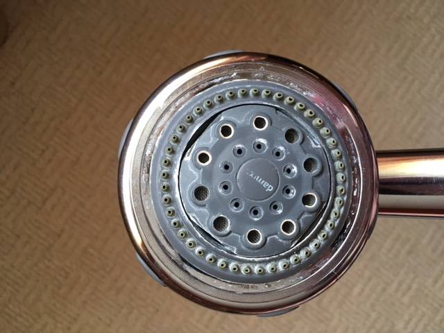 8fd263ef7bc80513889011052de9195b Как открыть душевую лейку с переключателем