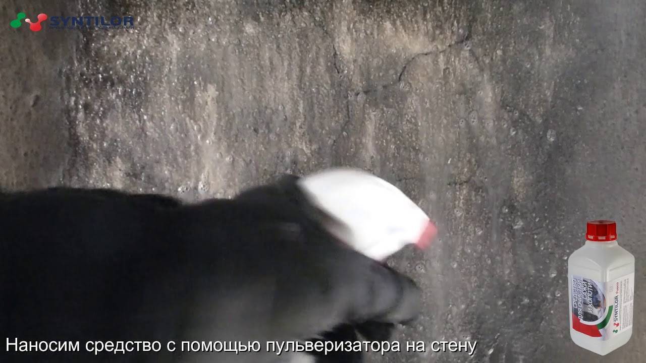 Чем отмыть мебель после пожара какие моющие средства. Смотреть фото Чем отмыть мебель после пожара какие моющие средства. Смотреть картинку Чем отмыть мебель после пожара какие моющие средства. Картинка про Чем отмыть мебель после пожара какие моющие средства. Фото Чем отмыть мебель после пожара какие моющие средства