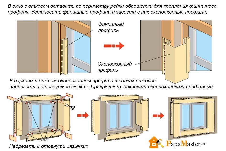 чем заделать пластиковые окна с улицы в деревянном доме. Смотреть фото чем заделать пластиковые окна с улицы в деревянном доме. Смотреть картинку чем заделать пластиковые окна с улицы в деревянном доме. Картинка про чем заделать пластиковые окна с улицы в деревянном доме. Фото чем заделать пластиковые окна с улицы в деревянном доме