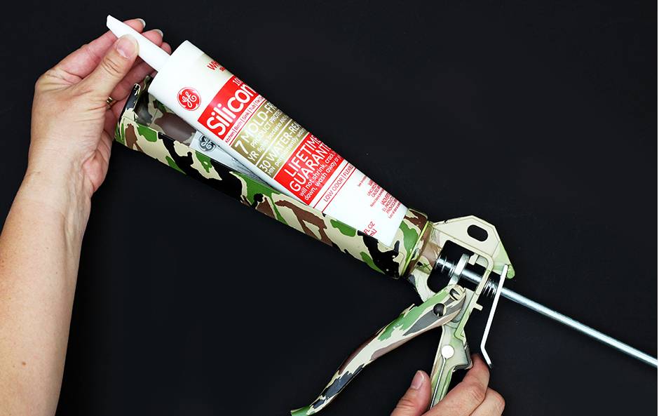 c00453d3c7ff1ba0257c58089e632545 Как открыть баллон с силиконом