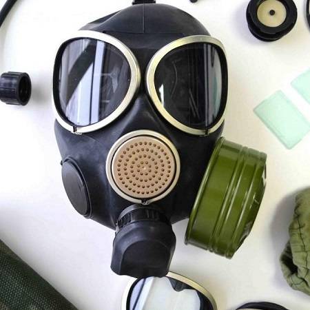 Чем отличаются противогазы пмк. Смотреть фото Чем отличаются противогазы пмк. Смотреть картинку Чем отличаются противогазы пмк. Картинка про Чем отличаются противогазы пмк. Фото Чем отличаются противогазы пмк