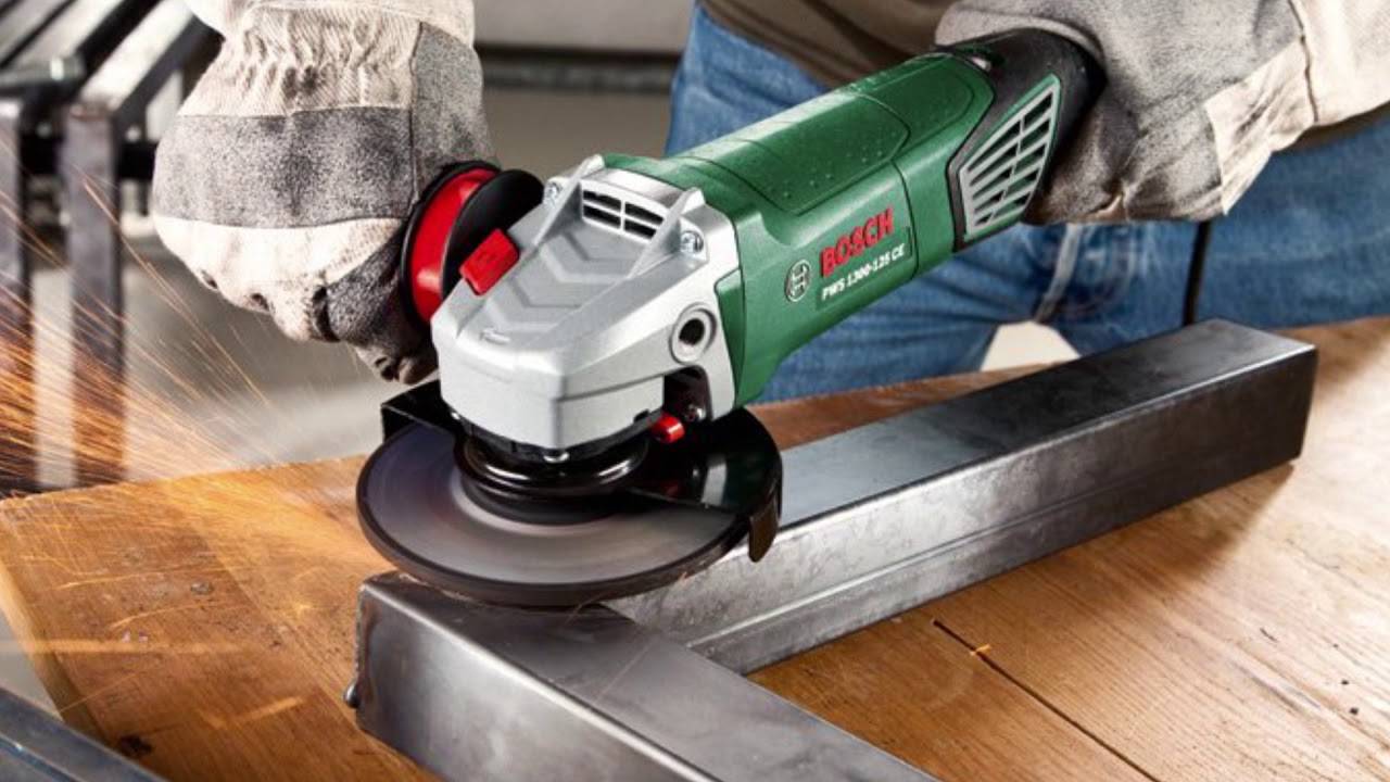 болгарка почему так называют. Смотреть фото болгарка почему так называют. Смотреть картинку болгарка почему так называют. Картинка про болгарка почему так называют. Фото болгарка почему так называют болгарка почему так называют. Смотреть фото болгарка почему так называют. Смотреть картинку болгарка почему так называют. Картинка про болгарка почему так называют. Фото болгарка почему так называют