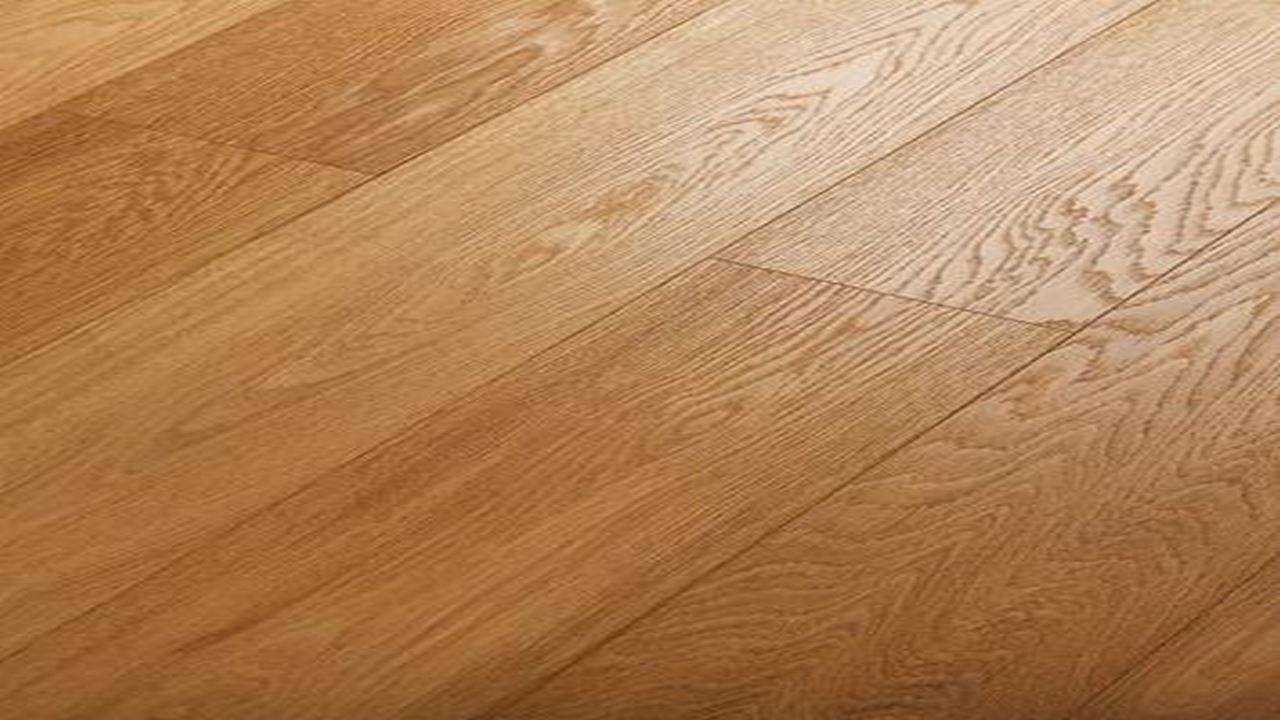 Инженерная доска wood bee и другие популярные бренды