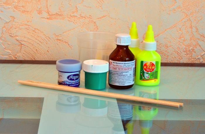 Что нужно чтобы загустить слайм. Смотреть фото Что нужно чтобы загустить слайм. Смотреть картинку Что нужно чтобы загустить слайм. Картинка про Что нужно чтобы загустить слайм. Фото Что нужно чтобы загустить слайм Что нужно чтобы загустить слайм. Смотреть фото Что нужно чтобы загустить слайм. Смотреть картинку Что нужно чтобы загустить слайм. Картинка про Что нужно чтобы загустить слайм. Фото Что нужно чтобы загустить слайм