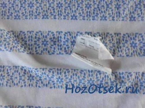 Чем вывести наклейку с одежды в домашних условиях. Смотреть фото Чем вывести наклейку с одежды в домашних условиях. Смотреть картинку Чем вывести наклейку с одежды в домашних условиях. Картинка про Чем вывести наклейку с одежды в домашних условиях. Фото Чем вывести наклейку с одежды в домашних условиях