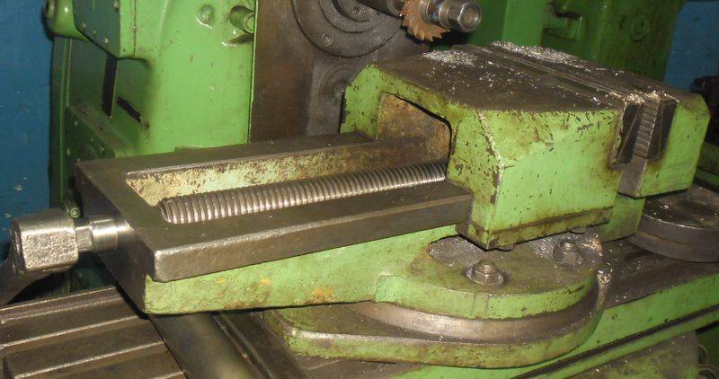 синусные тиски что это. Смотреть фото синусные тиски что это. Смотреть картинку синусные тиски что это. Картинка про синусные тиски что это. Фото синусные тиски что это синусные тиски что это. Смотреть фото синусные тиски что это. Смотреть картинку синусные тиски что это. Картинка про синусные тиски что это. Фото синусные тиски что это