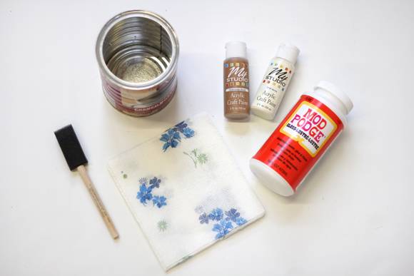 c29fd671adf36dd30cd502540745dc50 клей для декупажа что это