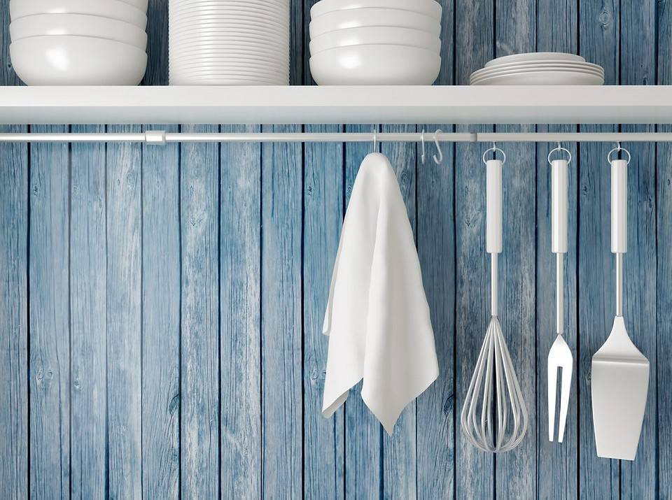 9 полезных лайфхаков, как постирать кухонные полотенца и вернуть им первоначальное состояние. | советы хозяюшкам
