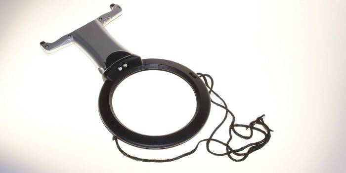 c3199abb3194e96cf51ec638b46838ec для чего нужна штативная лупа