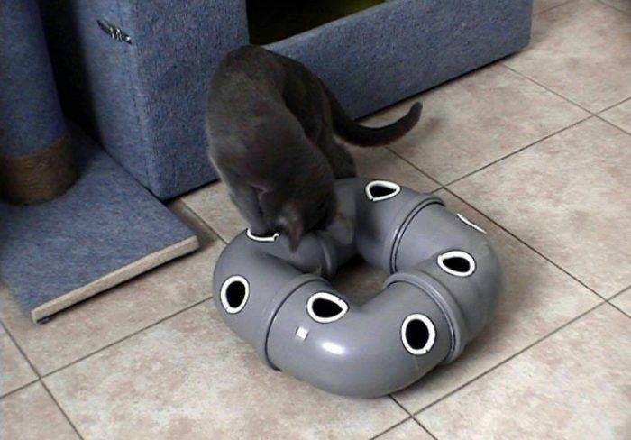 Беруши своими руками в домашних условиях