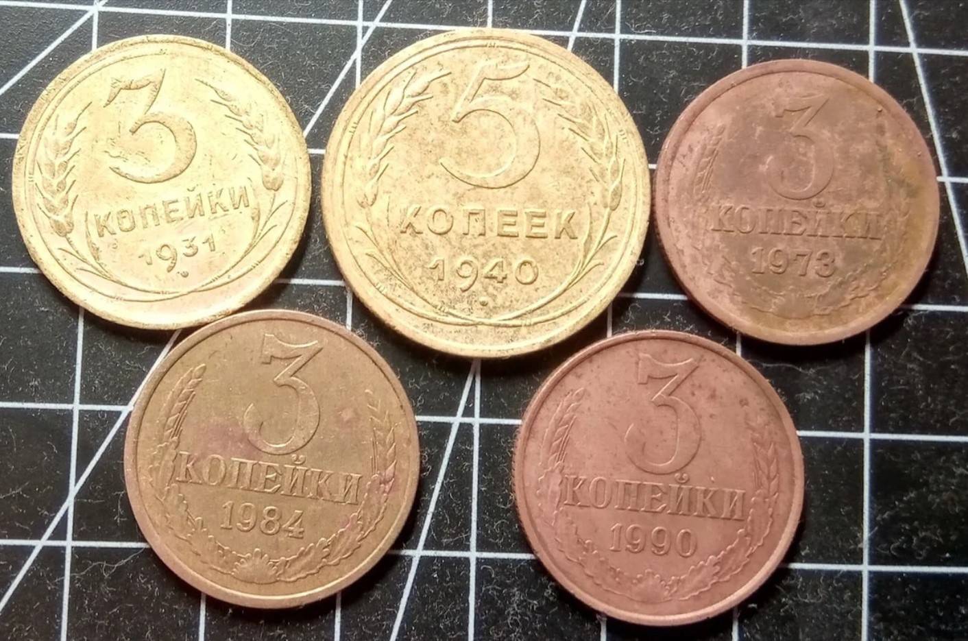 чем очистить окислившуюся бронзу. Смотреть фото чем очистить окислившуюся бронзу. Смотреть картинку чем очистить окислившуюся бронзу. Картинка про чем очистить окислившуюся бронзу. Фото чем очистить окислившуюся бронзу