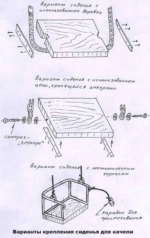 Как сделать качели своими руками из металла чертежи и размеры и фото. Смотреть фото Как сделать качели своими руками из металла чертежи и размеры и фото. Смотреть картинку Как сделать качели своими руками из металла чертежи и размеры и фото. Картинка про Как сделать качели своими руками из металла чертежи и размеры и фото. Фото Как сделать качели своими руками из металла чертежи и размеры и фото