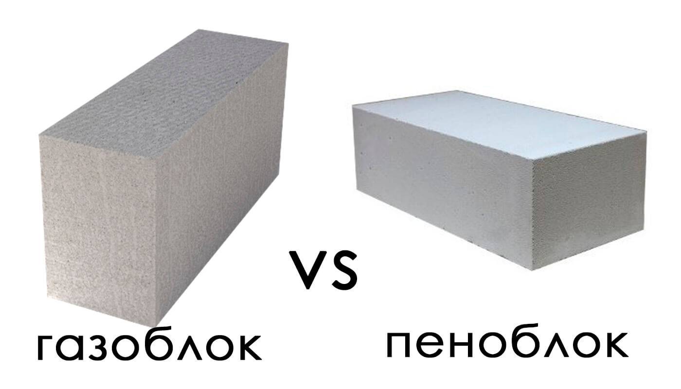 какая разница между газоблоком и пеноблоком разница. Смотреть фото какая разница между газоблоком и пеноблоком разница. Смотреть картинку какая разница между газоблоком и пеноблоком разница. Картинка про какая разница между газоблоком и пеноблоком разница. Фото какая разница между газоблоком и пеноблоком разница