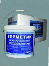 Герметик технониколь для чего. c4273ea3c8a490b8f9a8a67421fdee53. Герметик технониколь для чего фото. Герметик технониколь для чего-c4273ea3c8a490b8f9a8a67421fdee53. картинка Герметик технониколь для чего. картинка c4273ea3c8a490b8f9a8a67421fdee53. Продукт представляет собой высококачественный среднемодульный полиуретановый герметик.