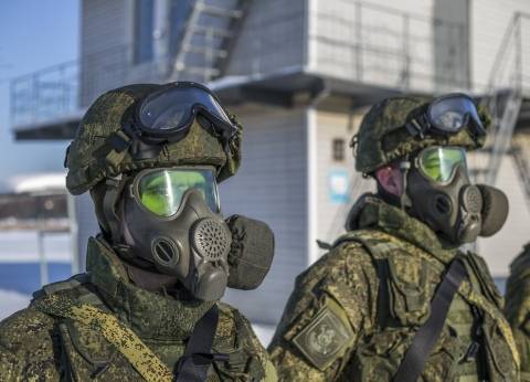 Чем отличаются противогазы пмк. Смотреть фото Чем отличаются противогазы пмк. Смотреть картинку Чем отличаются противогазы пмк. Картинка про Чем отличаются противогазы пмк. Фото Чем отличаются противогазы пмк