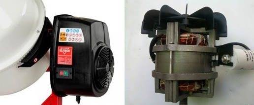 Как сделать бетономешалку игрушечную. Смотреть фото Как сделать бетономешалку игрушечную. Смотреть картинку Как сделать бетономешалку игрушечную. Картинка про Как сделать бетономешалку игрушечную. Фото Как сделать бетономешалку игрушечную Как сделать бетономешалку игрушечную. Смотреть фото Как сделать бетономешалку игрушечную. Смотреть картинку Как сделать бетономешалку игрушечную. Картинка про Как сделать бетономешалку игрушечную. Фото Как сделать бетономешалку игрушечную