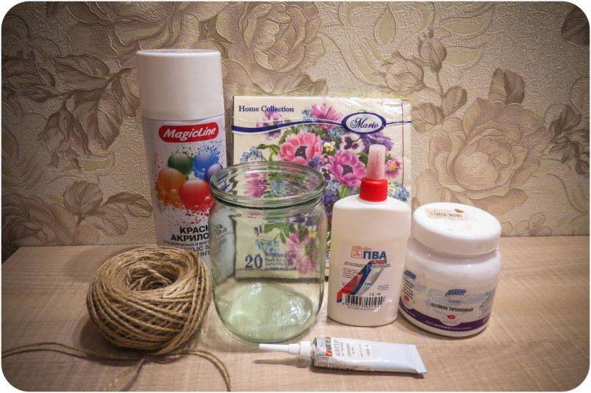 c5d9e4f58c416d73bffcb6115fcf3588 клей для декупажа что это