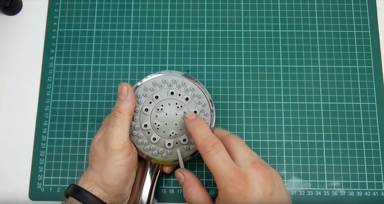 c62de894be9c4e0c7d4694203219caf4 Как открыть душевую лейку с переключателем