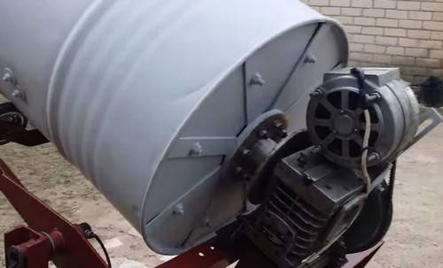 Как сделать бетономешалку игрушечную. Смотреть фото Как сделать бетономешалку игрушечную. Смотреть картинку Как сделать бетономешалку игрушечную. Картинка про Как сделать бетономешалку игрушечную. Фото Как сделать бетономешалку игрушечную Как сделать бетономешалку игрушечную. Смотреть фото Как сделать бетономешалку игрушечную. Смотреть картинку Как сделать бетономешалку игрушечную. Картинка про Как сделать бетономешалку игрушечную. Фото Как сделать бетономешалку игрушечную