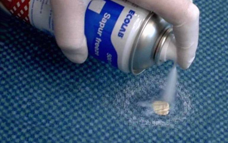 c6ffa6b25326123aa9c9fa0cb9f57467 клей что делать клеить