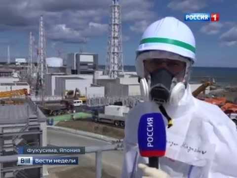 Рзк что это такое. c73d89bc7ae26f13339fc4a6b4c8f115. Рзк что это такое фото. Рзк что это такое-c73d89bc7ae26f13339fc4a6b4c8f115. картинка Рзк что это такое. картинка c73d89bc7ae26f13339fc4a6b4c8f115. Все больше на вооружения в подразделения поступают современные радиационно-защитные комплекты, которые находят широкое применение, один из них мы и рассмотрим. Рзк что это такое. c73d89bc7ae26f13339fc4a6b4c8f115. Рзк что это такое фото. Рзк что это такое-c73d89bc7ae26f13339fc4a6b4c8f115. картинка Рзк что это такое. картинка c73d89bc7ae26f13339fc4a6b4c8f115. Все больше на вооружения в подразделения поступают современные радиационно-защитные комплекты, которые находят широкое применение, один из них мы и рассмотрим.