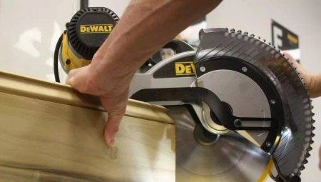 c75c863be2d872327eddbfe4510ba310 для чего нужна кольцевая пила