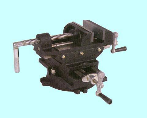 синусные тиски что это. Смотреть фото синусные тиски что это. Смотреть картинку синусные тиски что это. Картинка про синусные тиски что это. Фото синусные тиски что это синусные тиски что это. Смотреть фото синусные тиски что это. Смотреть картинку синусные тиски что это. Картинка про синусные тиски что это. Фото синусные тиски что это