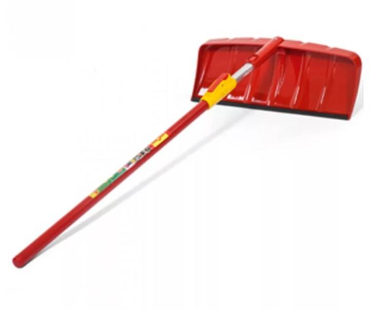 Шнековая лопата для уборки снега своими руками чертежи