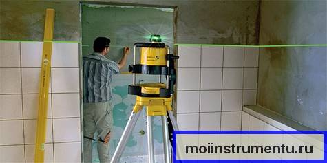 Ротационные нивелиры что это. c8504c2c5ad6404b709c63c97e9400db. Ротационные нивелиры что это фото. Ротационные нивелиры что это-c8504c2c5ad6404b709c63c97e9400db. картинка Ротационные нивелиры что это. картинка c8504c2c5ad6404b709c63c97e9400db. Приборы для разметки являются одними из важнейших инструментов, без которых не обходятся любые строительные работы. Одним из важных разметочных инструментов является лазерный нивелир или уровень. В век цифровых технологий на смену обычного водного уровня пришел ротационный лазерный нивелир, функционирование которого осуществляется посредством электромотора, светодиода и специальной призмы. Именно об этом измерительном инструменте и пойдет речь. Ротационные нивелиры что это. c8504c2c5ad6404b709c63c97e9400db. Ротационные нивелиры что это фото. Ротационные нивелиры что это-c8504c2c5ad6404b709c63c97e9400db. картинка Ротационные нивелиры что это. картинка c8504c2c5ad6404b709c63c97e9400db. Приборы для разметки являются одними из важнейших инструментов, без которых не обходятся любые строительные работы. Одним из важных разметочных инструментов является лазерный нивелир или уровень. В век цифровых технологий на смену обычного водного уровня пришел ротационный лазерный нивелир, функционирование которого осуществляется посредством электромотора, светодиода и специальной призмы. Именно об этом измерительном инструменте и пойдет речь.