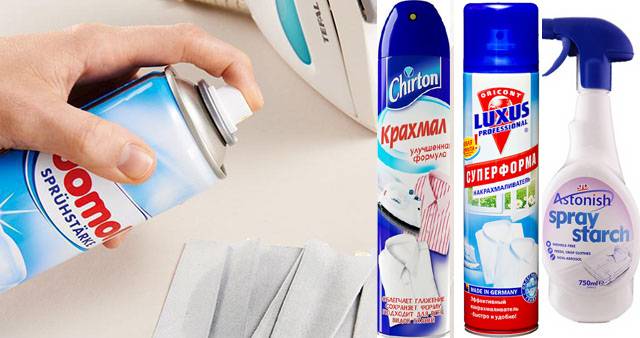 c8da0a9084ffd0698f1bec5883c76db8 Как крахмалить воротнички у рубашки