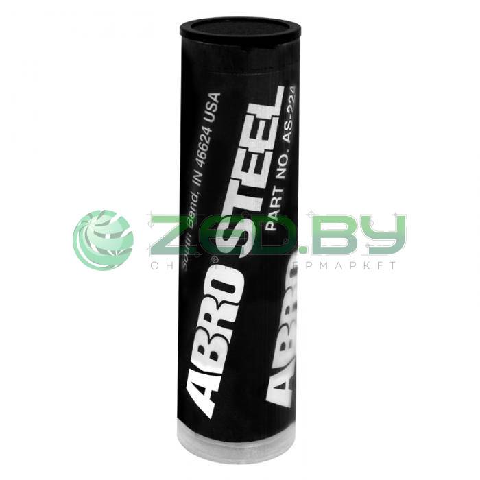Что такое abro steel. Смотреть фото Что такое abro steel. Смотреть картинку Что такое abro steel. Картинка про Что такое abro steel. Фото Что такое abro steel