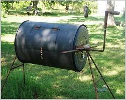 Как сделать бетономешалку игрушечную. Смотреть фото Как сделать бетономешалку игрушечную. Смотреть картинку Как сделать бетономешалку игрушечную. Картинка про Как сделать бетономешалку игрушечную. Фото Как сделать бетономешалку игрушечную Как сделать бетономешалку игрушечную. Смотреть фото Как сделать бетономешалку игрушечную. Смотреть картинку Как сделать бетономешалку игрушечную. Картинка про Как сделать бетономешалку игрушечную. Фото Как сделать бетономешалку игрушечную