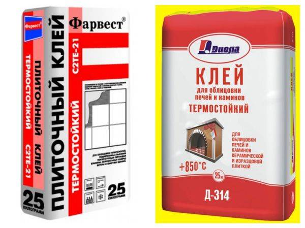 Как сделать теплопроводный клей. Смотреть фото Как сделать теплопроводный клей. Смотреть картинку Как сделать теплопроводный клей. Картинка про Как сделать теплопроводный клей. Фото Как сделать теплопроводный клей