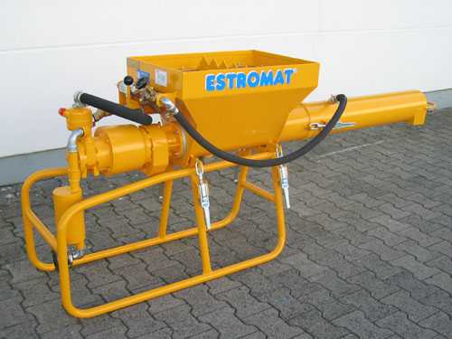 Как сделать бетономешалку игрушечную. Смотреть фото Как сделать бетономешалку игрушечную. Смотреть картинку Как сделать бетономешалку игрушечную. Картинка про Как сделать бетономешалку игрушечную. Фото Как сделать бетономешалку игрушечную Как сделать бетономешалку игрушечную. Смотреть фото Как сделать бетономешалку игрушечную. Смотреть картинку Как сделать бетономешалку игрушечную. Картинка про Как сделать бетономешалку игрушечную. Фото Как сделать бетономешалку игрушечную