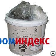тиоколовый герметик что это такое. Смотреть фото тиоколовый герметик что это такое. Смотреть картинку тиоколовый герметик что это такое. Картинка про тиоколовый герметик что это такое. Фото тиоколовый герметик что это такое