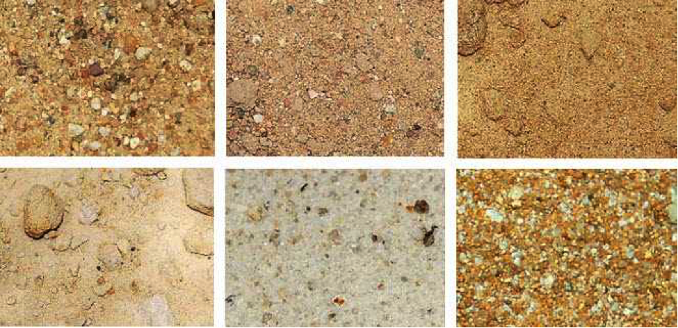 Песок какой для каких целей. Виды песка. Типы песка для строительства. Песок природный. Песок Речной форма.