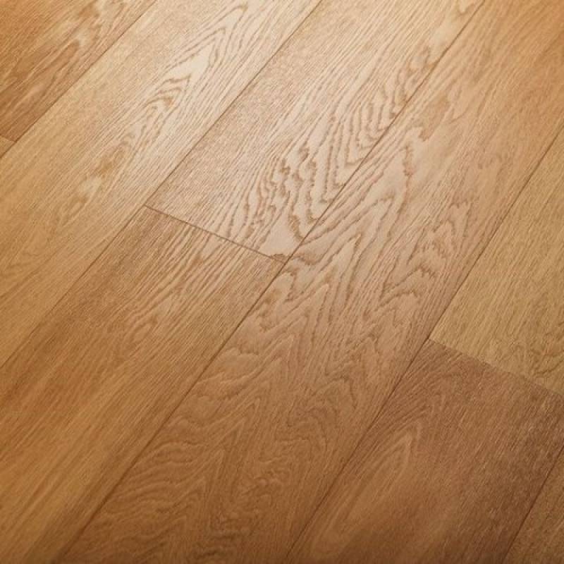 Инженерная доска wood bee и другие популярные бренды