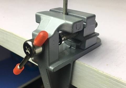 синусные тиски что это. Смотреть фото синусные тиски что это. Смотреть картинку синусные тиски что это. Картинка про синусные тиски что это. Фото синусные тиски что это синусные тиски что это. Смотреть фото синусные тиски что это. Смотреть картинку синусные тиски что это. Картинка про синусные тиски что это. Фото синусные тиски что это