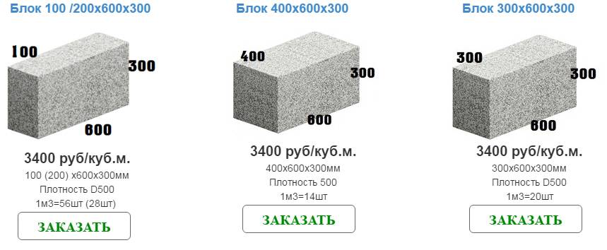 что такое полистиролбетон и его недостатки. Смотреть фото что такое полистиролбетон и его недостатки. Смотреть картинку что такое полистиролбетон и его недостатки. Картинка про что такое полистиролбетон и его недостатки. Фото что такое полистиролбетон и его недостатки