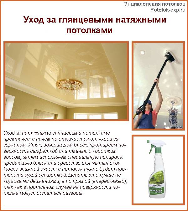 чем мыть натяжные потолки чтобы не было разводов. caf1cb0bafd95cbc0e8f2b5c820ede38. чем мыть натяжные потолки чтобы не было разводов фото. чем мыть натяжные потолки чтобы не было разводов-caf1cb0bafd95cbc0e8f2b5c820ede38. картинка чем мыть натяжные потолки чтобы не было разводов. картинка caf1cb0bafd95cbc0e8f2b5c820ede38.