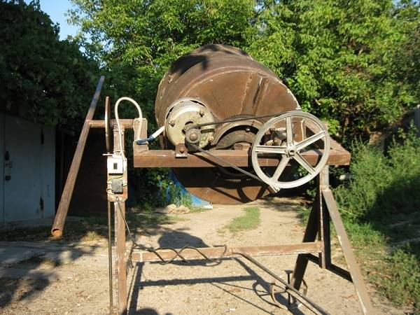 Как сделать бетономешалку игрушечную. Смотреть фото Как сделать бетономешалку игрушечную. Смотреть картинку Как сделать бетономешалку игрушечную. Картинка про Как сделать бетономешалку игрушечную. Фото Как сделать бетономешалку игрушечную Как сделать бетономешалку игрушечную. Смотреть фото Как сделать бетономешалку игрушечную. Смотреть картинку Как сделать бетономешалку игрушечную. Картинка про Как сделать бетономешалку игрушечную. Фото Как сделать бетономешалку игрушечную