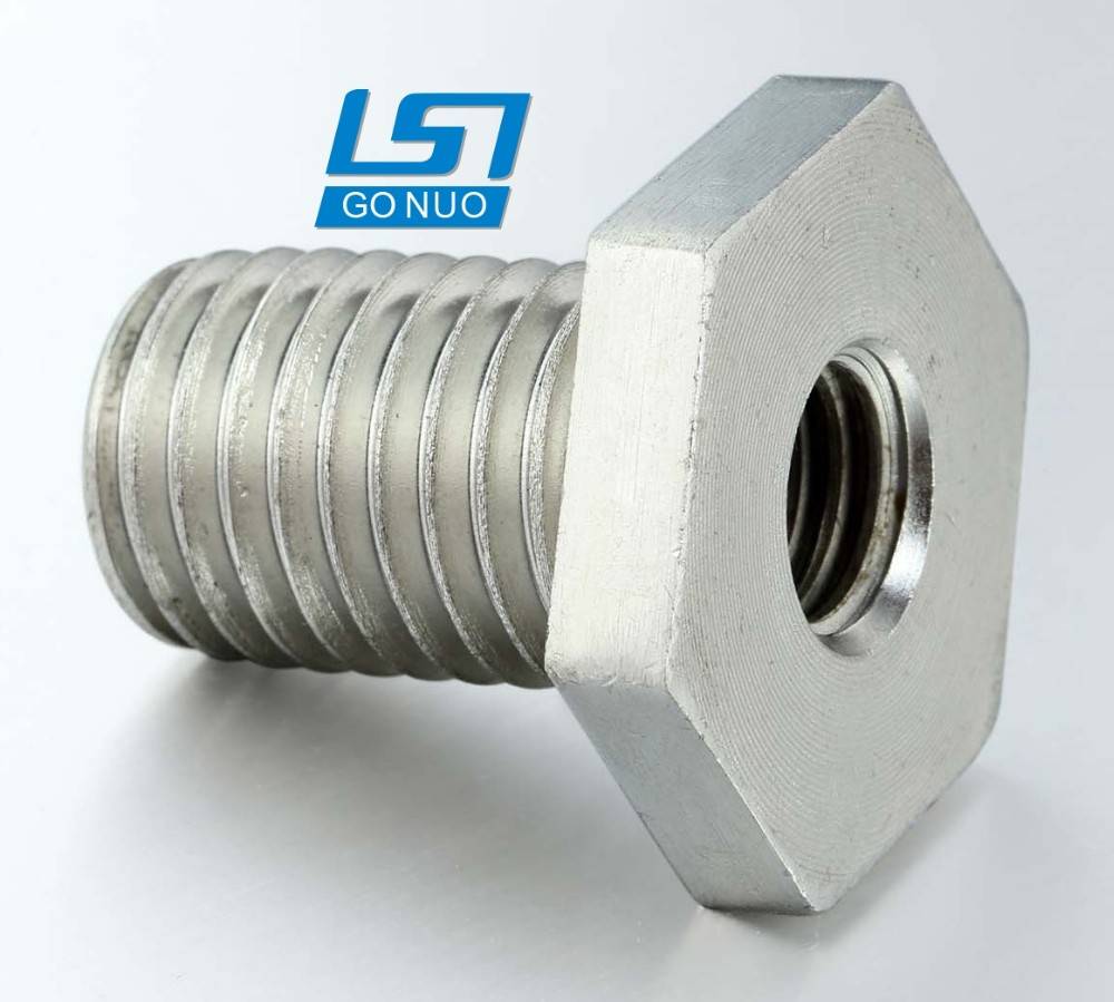 Гайка эриксона что это такое. cb5199edab60bb44ca1890cf88916474. Гайка эриксона что это такое фото. Гайка эриксона что это такое-cb5199edab60bb44ca1890cf88916474. картинка Гайка эриксона что это такое. картинка cb5199edab60bb44ca1890cf88916474. При сборке мебели слишком плотное крепление запрещается. Но при этом детали оказываются прижатыми друг к другу недостаточно хорошо и со временем разбалтываются. Специальная гайка Эриксона шестигранной формы решает эту проблему.