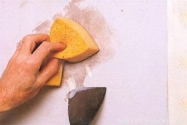 Чем очистить засохшую водоэмульсионную краску. Смотреть фото Чем очистить засохшую водоэмульсионную краску. Смотреть картинку Чем очистить засохшую водоэмульсионную краску. Картинка про Чем очистить засохшую водоэмульсионную краску. Фото Чем очистить засохшую водоэмульсионную краску