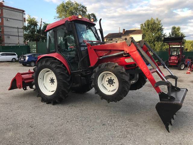 Минитракторы янмар. обзор модельного ряда, характеристики, навесное оборудование, инструкции